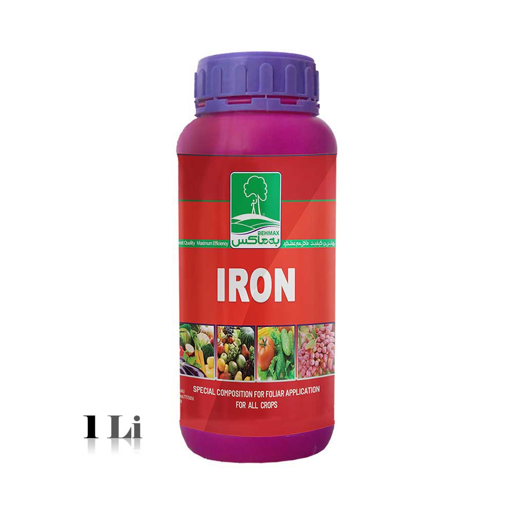 -----amino-fe.jpg