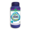سیلسول 1 لیتری