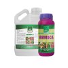 AminoCa
