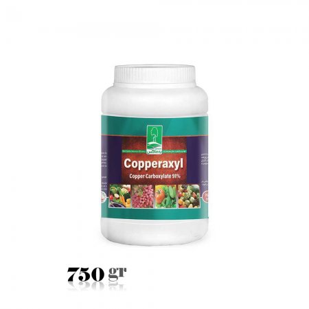 Copraxyl
