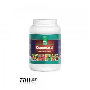 Copraxyl