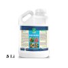 PhosphoMax-5Li