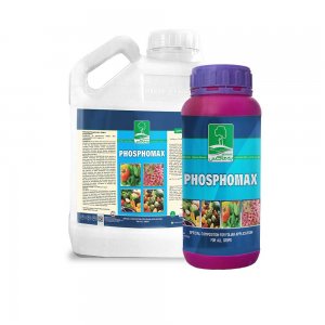 Phosphomax