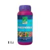 PhosphoMax