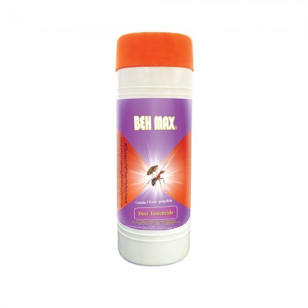 insect-powder