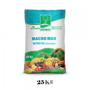 Nitroca-PW