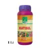 Katisul-1L