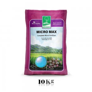 MicroMax