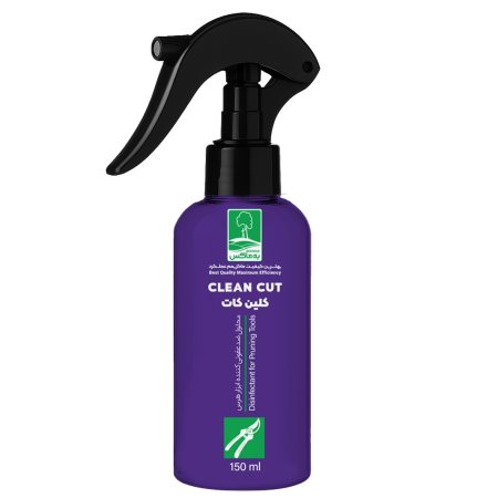 موکاپ بطریpng