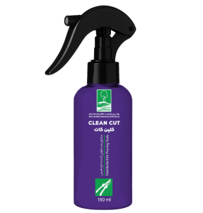 موکاپ بطریpng