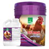 خانواده بیوماکس