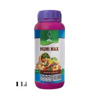 HumiMax