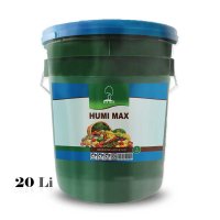 HumaMax-20Li