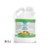 MacroMix-5L