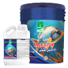 خانواده ماکس فیش