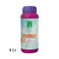 SULPHAX-1li