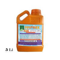 Sulfax5