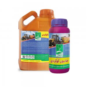 Wetting-Agent