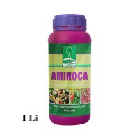 AminoCa
