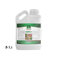 AminoCa-5li