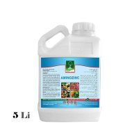 Amino-zinc