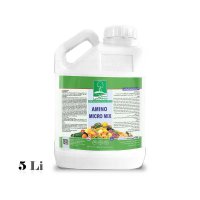 MicroMix-5L