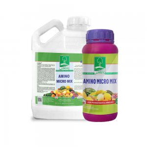 MicroMix
