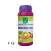 MicroMix
