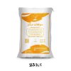 MnSulfate