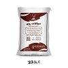 ZnSulfate
