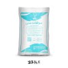 CuSulfate