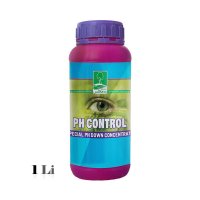 Ph-Control